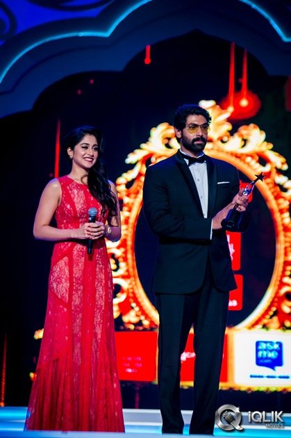 SIIMA-Awards-2014